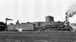PRR 6773, M-1A, #7 of 8, c. 1957